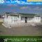 China factory Produce prefabricated houses/casas prefabricadas/ prefabricated homes