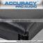 Hot Selling Stable Adjustable Modern Piano Bench B08L