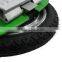 2015 new product self balance unicycle k2