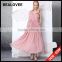 new arrival fashion wholesale suppliers factory price matron of honor dresses