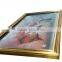 Export Quality Advantage Price Free Samples Sunlight Readable Lcd Module