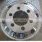 commercial car wheel rim alloy wheels aluminum wheel