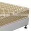 MaxDvani Superlastic Spring Mattress Cheaper Spring Mattress Golden Mattress for Bedroom