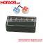 LED Strobe Emergency lights Hide a way for police car HA-251