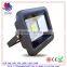 150W COB Outdoor CE&RoHS LED Flood Light