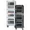 Durable electronic dry cabinet from China