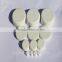 ceramic structural wear-resistance alumina cylinder