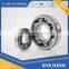 Brand bearing Deep groove ball bearing 6315 zz