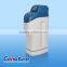 Canature CS2L And CS2H Cabinet Softener