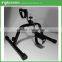 Mini Exercise Bike Simple Arm And Leg Trainer