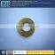 Jiangsu supply high precision sheet metal and shaft parts                        
                                                Quality Choice