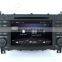 Wecaro WC-MB7508 Android 4.4.4 car dvd player indash for mercedes w203 android 2004 - 2007 TV tuner