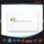 MDC716 Custom siemens sle4442 ic card/siemens 4428 contact ic card