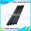 G3FSA 3000V 3KV 25mA Fast Recovery High Voltage Silicon Diode
