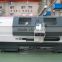 CKE6150x2000 CE cnc horizontal lathe machine