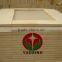 sk-34 refractory fireclay brick