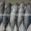 Frozen Skipjack Tuna