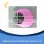 Funny high quality plastic summer cap