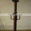 adjustable construction shoring prop