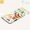 effective cheap tpu waterproof hard pc material cell phone case cover