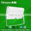 New Model LED Flood light 100w led flood light with competitive price