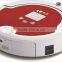 Industrial High quality Robot Vacuum Cleaner &Clean Sweep Broom