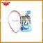 2016 good pet anti mosquito dog collar