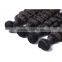 Most popular full cuticle cheap wholesale remy 100 european remy virgin human hair weft natural loose wave for black women                        
                                                                                Supplier's Choice