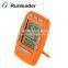 Runleader Digital Kitchen Cooking Timer RL-KT001 Alarm Count Up Down