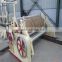 zhengzhou liner paper making machine production machinery products price, paper plate making machine