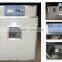 VOD-352 fully automatic chicken egg incubator