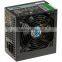 Power Supply AK P3 600W PSU