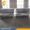 Ground Protection Mat/HDPE Road mats/plastic road mat