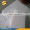 High Quality Engineering Plastic PE Sheet Wear Resistance 6 to 200 mm Thickness Perforated Plastic PE Board UHMMWPE Sheet Sales