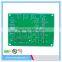 Offer high quality nexus fr4 2 layer pcb