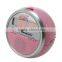 Cute Hello Kitty USB Music Playback Alarm Clock Radio