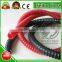 agriculture products PVC Reinforce Hose PVC Plastic Corrugated Hose