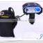 Hot Sale CREE XM-L T6 led bicycle light rechargeable bicycle led front light With High Quality