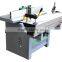 Xinnianhua wood moulder making machine