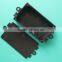 Factory Direct 1 Way Relay Module 1 Way Time Delay Relay Module Line bo