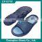 summer beach wholesale man slipper