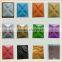 Durable lowes Wall Decoration PVC Covering Interior Wall Paneling