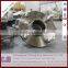 CJB Original Front wheel Hub Bearing for Ford Focu s Mondeo car