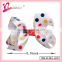 Chinese products girls hair bows wholesale,hair bows with clip