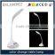 HOT flexible high lumen led reading lamp for children