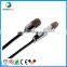 remax cable 2 in 1 for samsung s6 edge plus