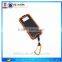 Solar power charger in 8000mah with dual usb output