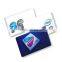 card promotional usb memory stick 16GB