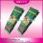 Coffee Use and Zipper Top Sealing & Handle Coffee packaging bag with valve and zipper