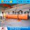 small fertilizer rotary drum dryer for sale